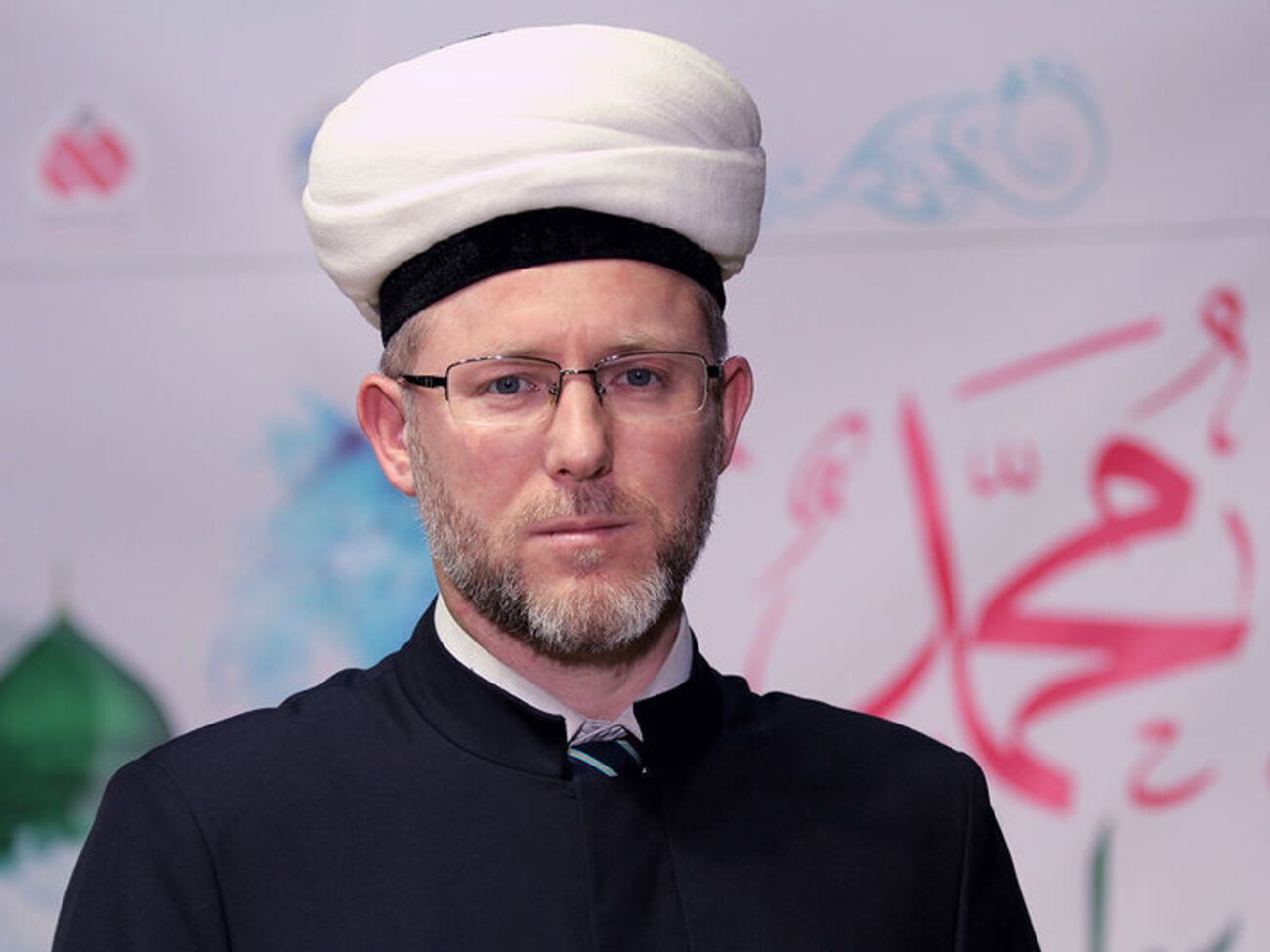 Саід Ісмагілов:&nbsp;Ми повноцінні громадяни України, частина політичної нації. Водночас ми залишаємося мусульманами. Це і є зріле сучасне громадянське суспільство. Саме цьому в Україні немає і не було ґрунту для "ісламського екстремізму"