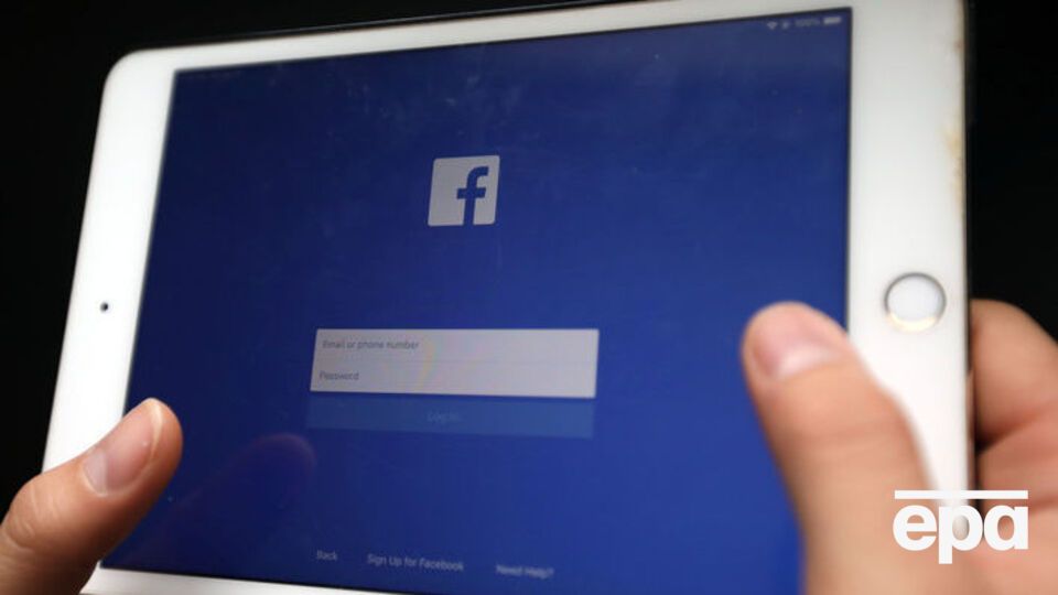 Интеграцию WhatsApp, Instagram и Facebook Messenger планируют завершить до начала 2020 года