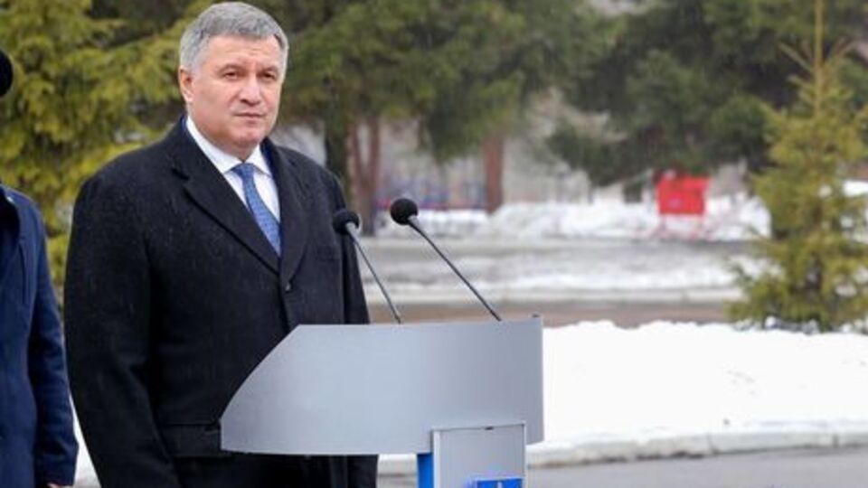 Аваков: В Украине можно получить право на лидерство только в результате честных выборов