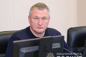 Князєв: Виборча кампанія в Україні очікується складною