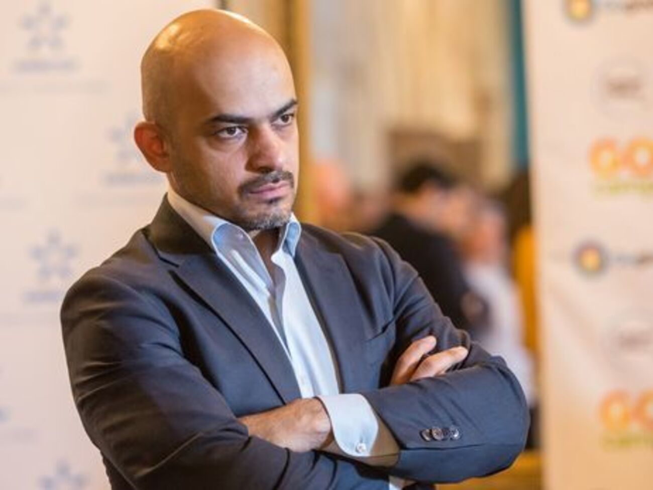 Невисунення Вакарчука означає, що єдиного кандидата від опозиційних демократичних сил мають визначити Гриценко та Садовий