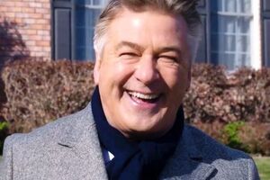 Фільм вийде в прокат 19 квітня