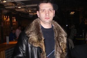 Святослав Швецов: В некоторых исследованиях вообще не было в списке Вилкула. Поэтому рейтинг представителя "Оппоблока" "доставался" Бойко