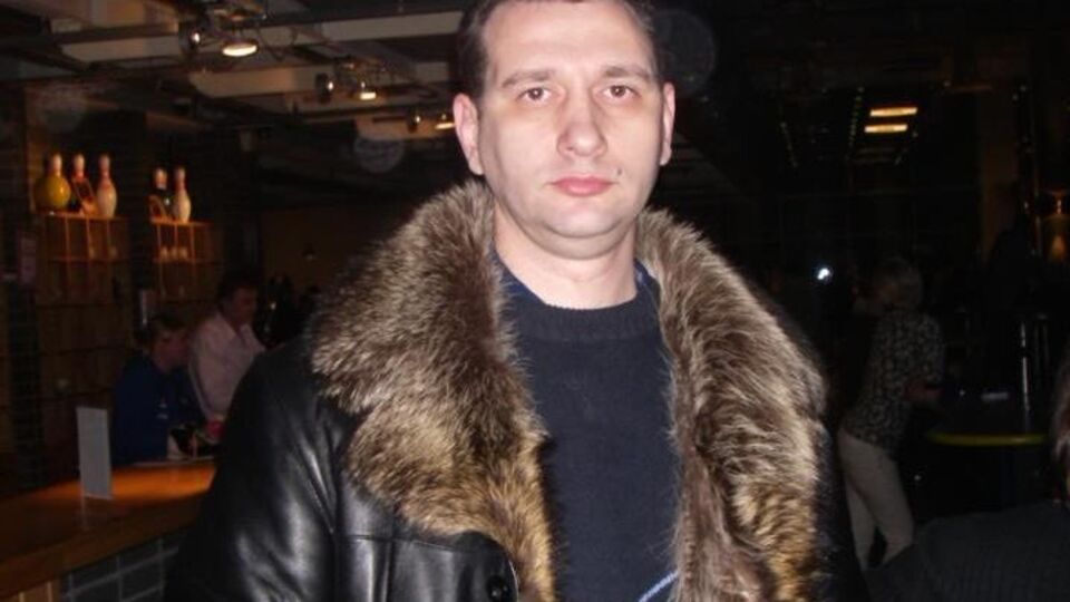 Святослав Швецов: У деяких дослідженнях узагалі не було у списку Вілкула. Тому рейтинг представника Опоблоку діставався Бойку