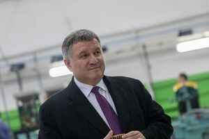 Аваков призвал не допустить фальсификаций на выборах президента в небольших населенных пунктах западной Украины