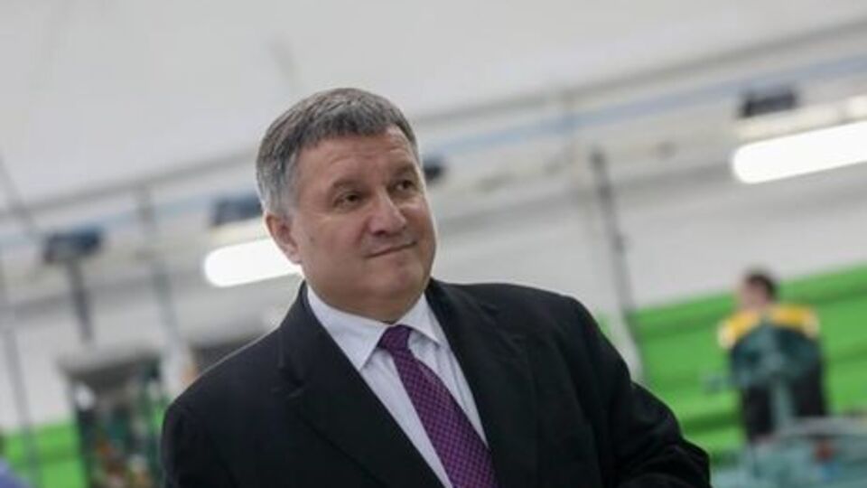 Аваков закликав не допустити фальсифікацій на виборах президента в невеликих населених пунктах Західної України