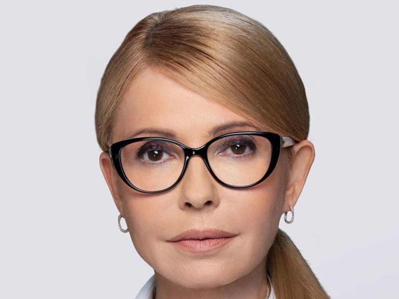Юлия Тимошенко:&nbsp;Эта система большого заблуждения страны должна быть демонтирована
