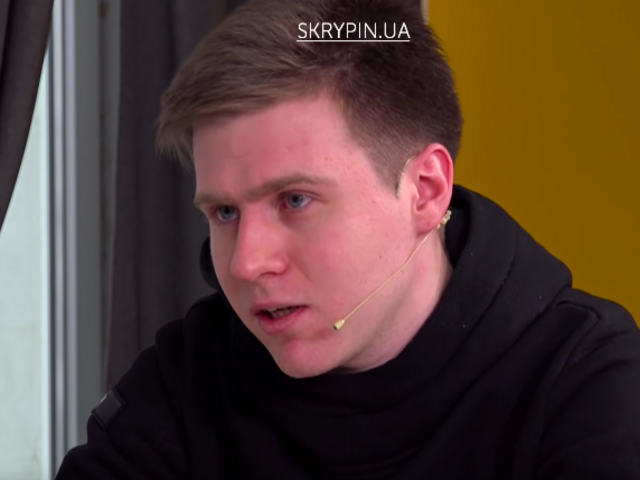 Володимир Коваль: Був пресинг у машині з метою запису відео з вибаченнями перед Ольгою Олександрівною Варченко, я сподіваюся, що вона переглядає його самотніми і млосними вечорами