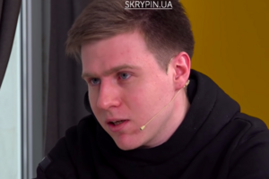 Владимир Коваль: Был прессинг в машине с целью записи видео с извинениями перед Ольгой Александровной Варченко – я надеюсь, что она пересматривает его одинокими и томными вечерами