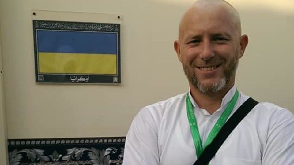 Исмагилов: За прошедшие пять лет мусульмане, которым опасно было оставаться в оккупированных районах, выехали