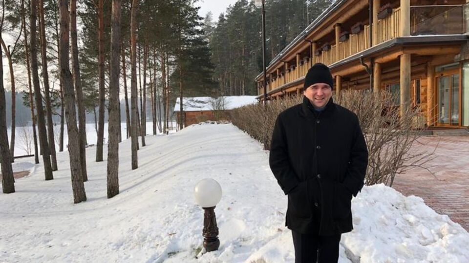 Клімкін: Ми чітко сказали, що МЗС не реєструватиме спостерігачів від Росії