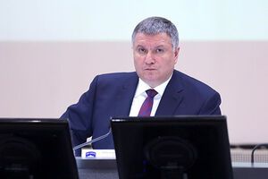 Аваков: Работа над законопроектом об усилении ответственности за нарушение избирательного законодательства продолжалась почти два года