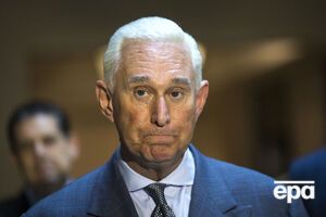 Стоун заверил, что никакого сговора с Россией не было