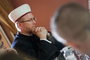 Ісмагілов: Якби у 2014-му політична й бізнес-верхівка Партії регіонів захотіла припинити проросійський сепаратизм – упоралася б за 15 хвилин