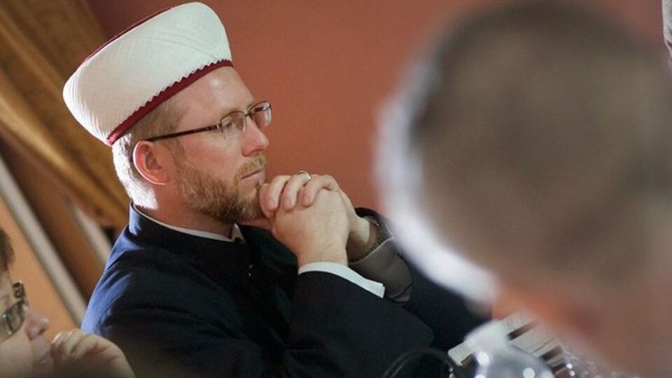 Ісмагілов: Якби у 2014-му політична й бізнес-верхівка Партії регіонів захотіла припинити проросійський сепаратизм – упоралася б за 15 хвилин