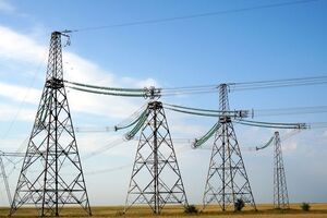 Больше всего налоговых платежей в сводный бюджет по Украине в 2018 году поступило от предприятий энергетического сектора