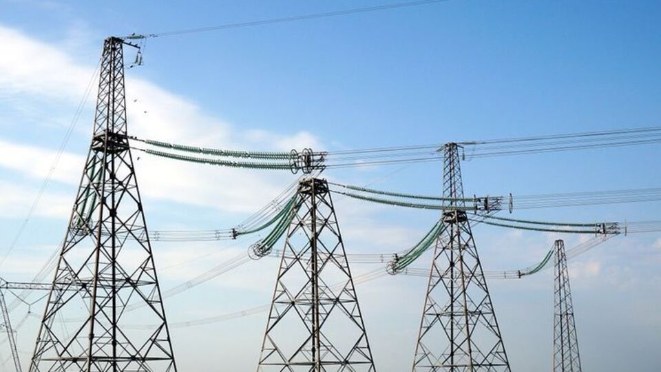 Больше всего налоговых платежей в сводный бюджет по Украине в 2018 году поступило от предприятий энергетического сектора