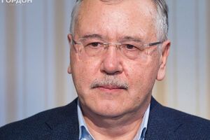 Гриценко: Я не смогу привлекать к проверке реестра больше никого
