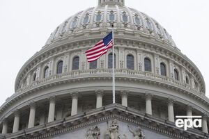 Завершившийся недавно шатдаун был самым продолжительным в истории США