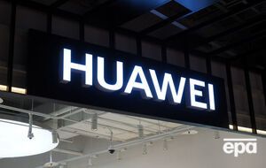 Huawei предъявили более 20 обвинений