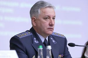 Чечеткин: На всех избирательных участках предусматривается дежурство пожарных постов из числа ГСЧС и добровольческих пожарных дружин