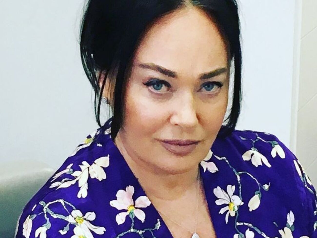 Гузєєва: Ура, зайшли до мене на роботу. Діти