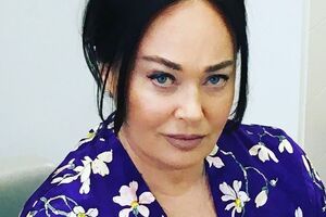 Гузєєва: Ура, зайшли до мене на роботу. Діти