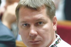 Гордєєв: Я відкритий для допомоги та повністю згоден із тим, що такі страшні речі не можуть відбуватися на Херсонщині