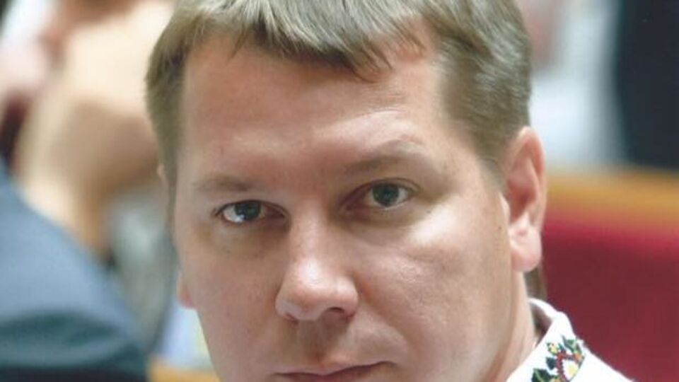 Гордєєв: Я відкритий для допомоги та повністю згоден із тим, що такі страшні речі не можуть відбуватися на Херсонщині