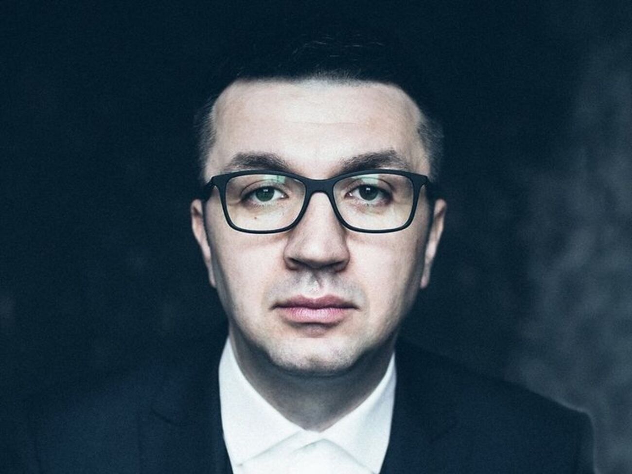 Якщо Яценюк піде на вибори, перспективи Порошенка на другий тур буде поховано в момент, коли про це буде оголошено