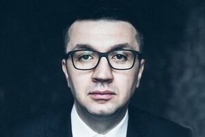 Якщо Яценюк піде на вибори, перспективи Порошенка на другий тур буде поховано в момент, коли про це буде оголошено