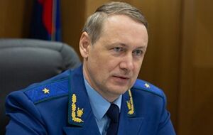 Лопин заявил, что задержанный категорически отрицает свои слова о пытках в полиции