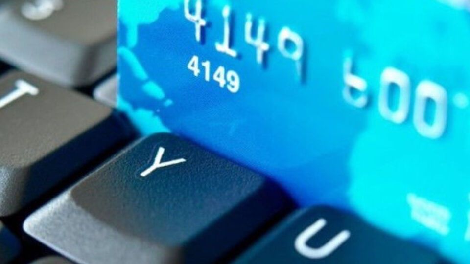 Кримінальне провадження було відкрито 1 листопада 2017 року