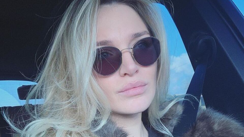 Добкина: Давайте обнимем наших дедушек и бабушек и скажем, как мы их любим