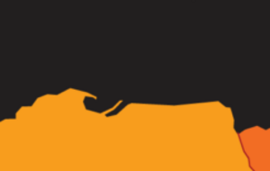 Из соседей Украины худшие показатели в рейтинге только у РФ