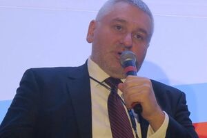 Фейгин: Германия могла бы отказаться от запуска "Северного потока – 2", пока РФ не решит вопросы с украинскими моряками. Но они так не делают – денежки ближе