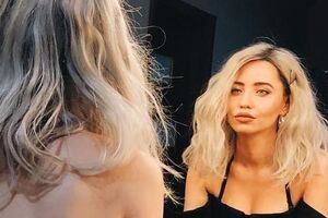 Дорофеева: Почему бы и нет?