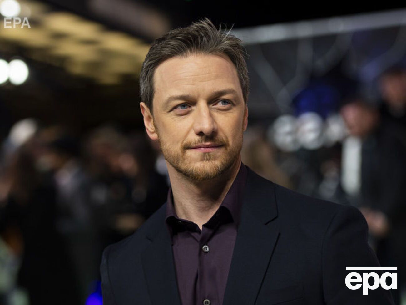 Макэвой:&nbsp;Это чуть не убило меня