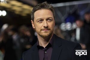 Макевой: Це ледь не вбило мене