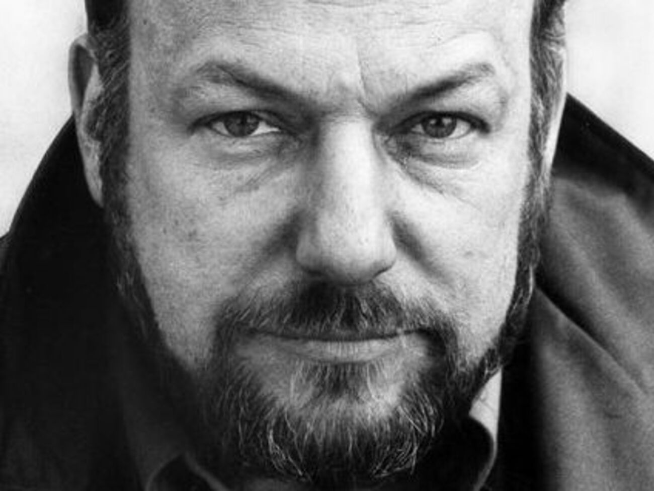 Макавєєв жив у США