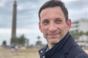 Портников считает, что РФ уйдет с оккупированных территорий только ради договоренностей с цивилизованным миром