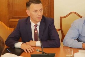 Труба додав, що 150 обвинувальних актів уже передано до суду