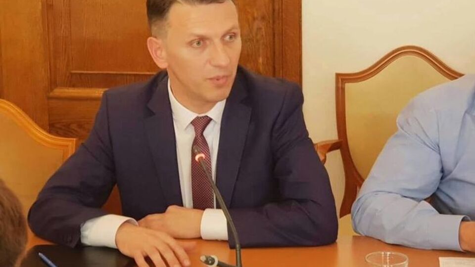 Труба добавил, что 150 обвинительных актов уже направлены в суд