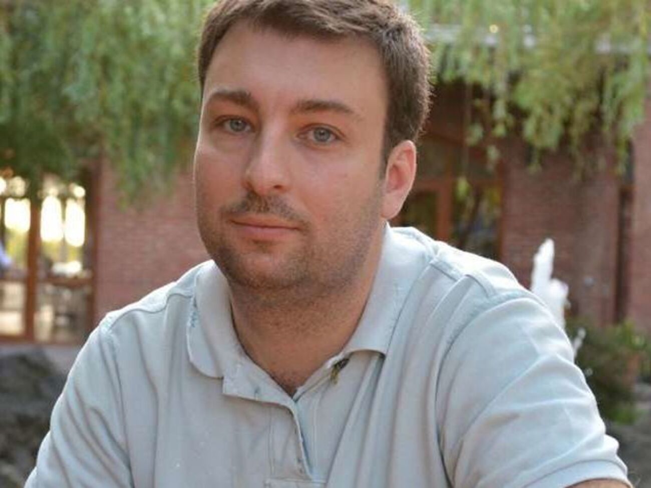 Богомолец собирает подписи за бесплатную страховку для 40 млн украинцев. Может, это просто перепись дебилов?