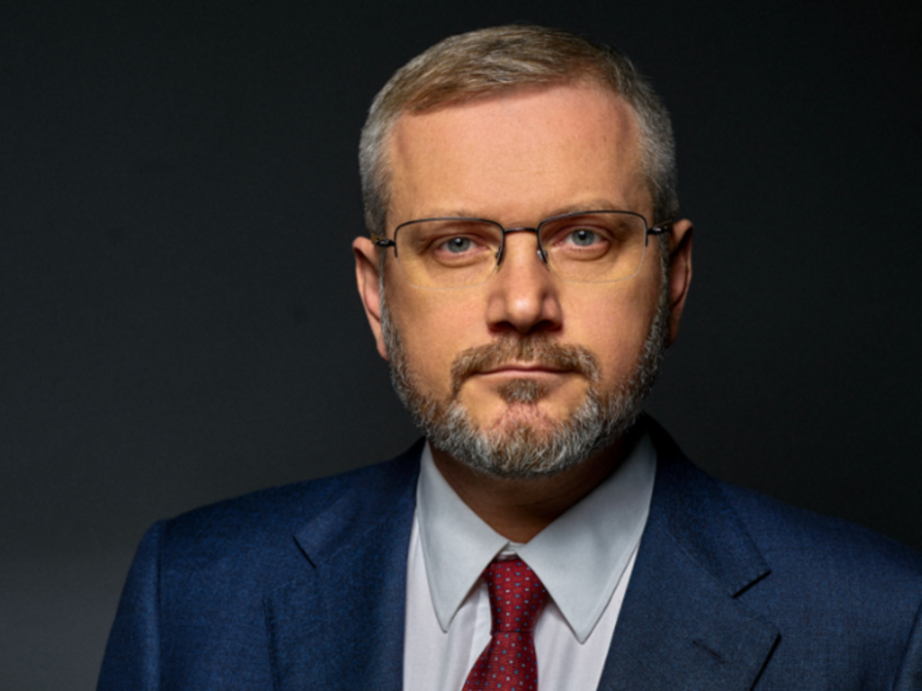 Олександр Вілкул: Має бути ухвалено спільну резолюцію Ради Безпеки ООН, щоб ні США, ні Росія не наклали вето