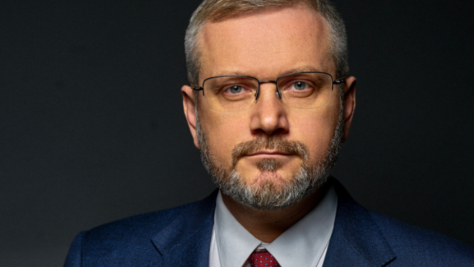 Олександр Вілкул: Має бути ухвалено спільну резолюцію Ради Безпеки ООН, щоб ні США, ні Росія не наклали вето