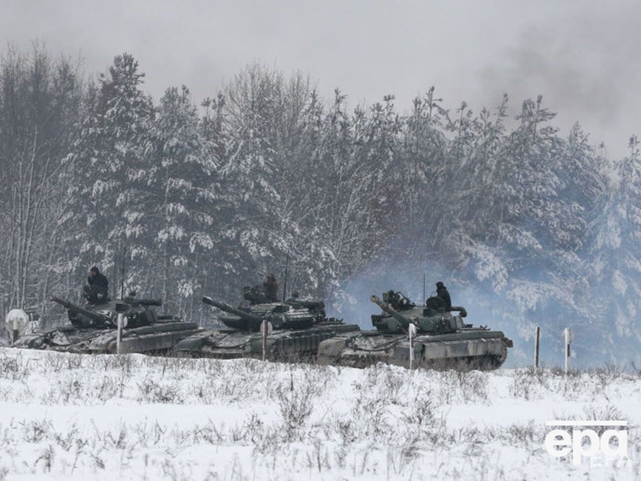 План Сайдика предусматривает, в частности, учреждение на Донбассе совместной миссии ООН и ОБСЕ