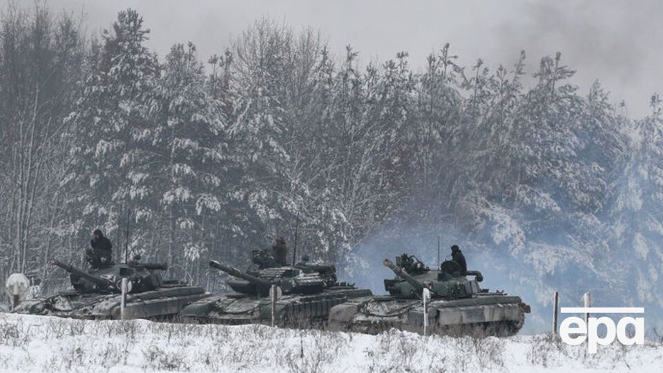 План Сайдика предусматривает, в частности, учреждение на Донбассе совместной миссии ООН и ОБСЕ