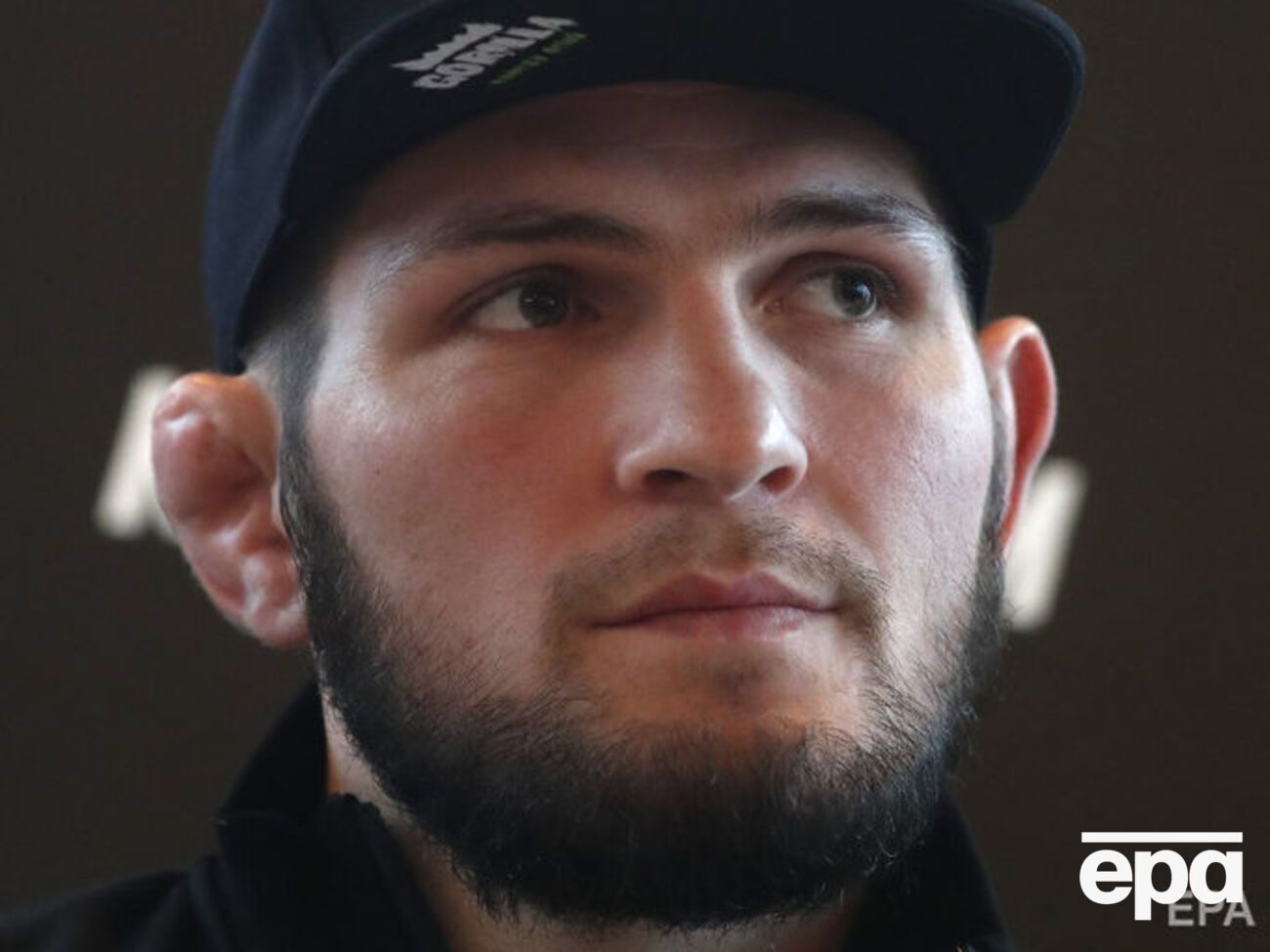 Нурмагомедов получил более серьезное наказание