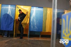 У 2019 році в Україні відбудуться парламентські і президентські вибори